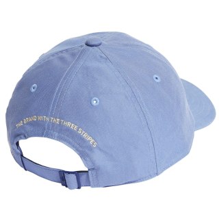 Czapka adidas LOW DAD CAP IC9702