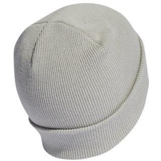 Czapka adidas Logo Beanie CUF II3524