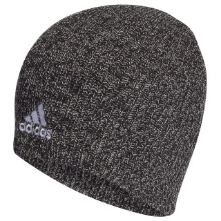 Czapka adidas Logo Beanie HG7787