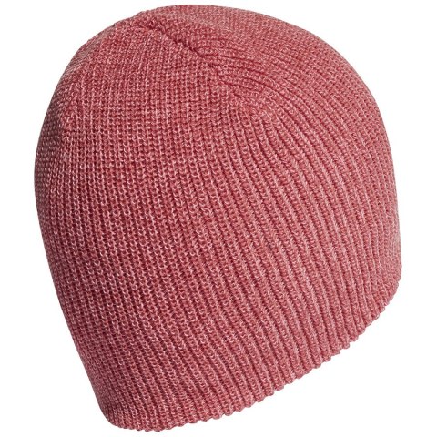 Czapka adidas Logo Beanie HL4826