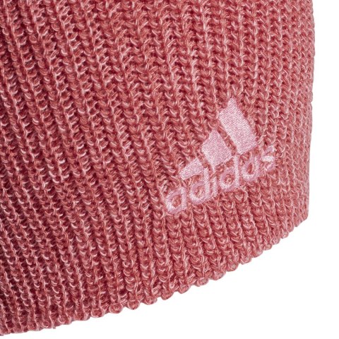 Czapka adidas Logo Beanie HL4826