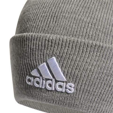 Czapka adidas Logo Woolie HL4811