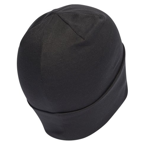 Czapka adidas Long Beanie II0894