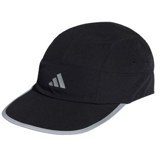 Czapka adidas R XCity C H.R. HT4816