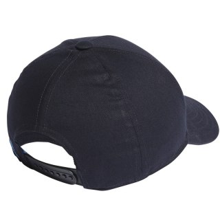 Czapka adidas Rainbow Cap HN5733