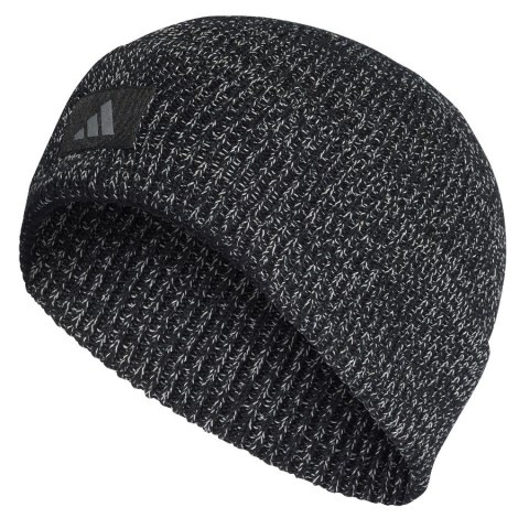 Czapka adidas Run Beanie HY0671