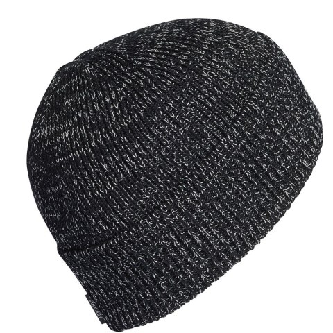 Czapka adidas Run Beanie HY0671