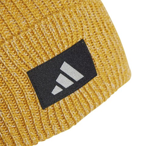 Czapka adidas Run Beanie IM1213