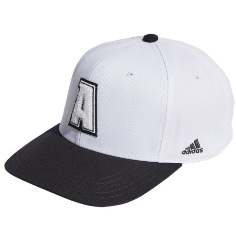 Czapka adidas SnapBack OSFM IK8360