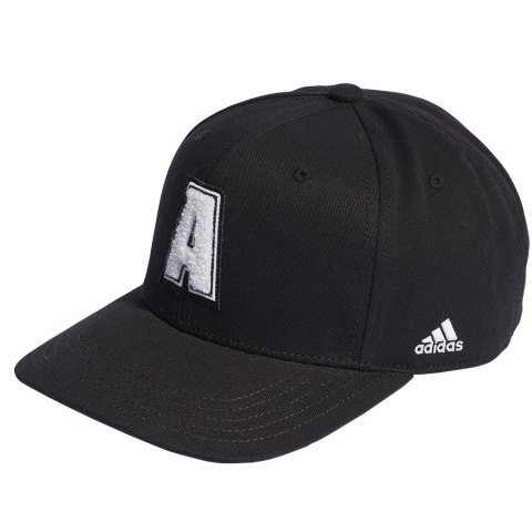 Czapka adidas SnapBack OSFW IK8359