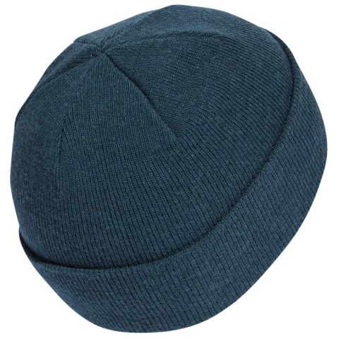 Czapka adidas TEC Beanie CUF II3551