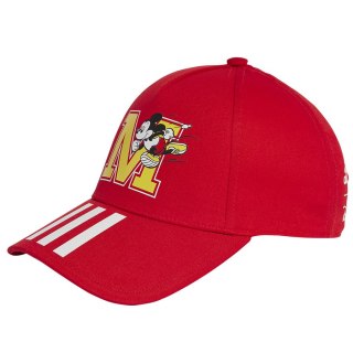 Czapka adidas axDisney MM Cap HT6409