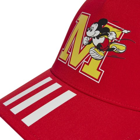 Czapka adidas axDisney MM Cap HT6409