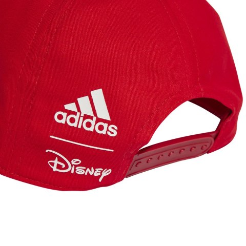 Czapka adidas axDisney MM Cap HT6409