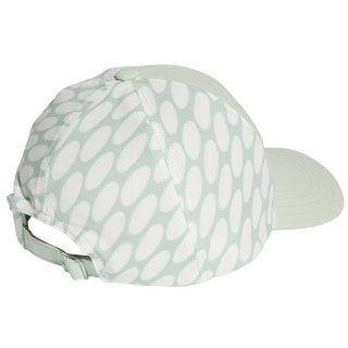 Czapka adidas a x MM CAP A.R. HT3901