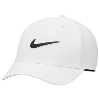 Czapka z daszkiem Nike DF Club Cap FB5625-025