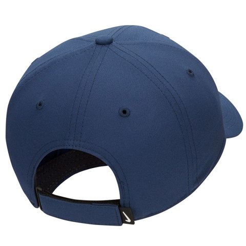 Czapka z daszkiem Nike DF Club Cap FB5625-410