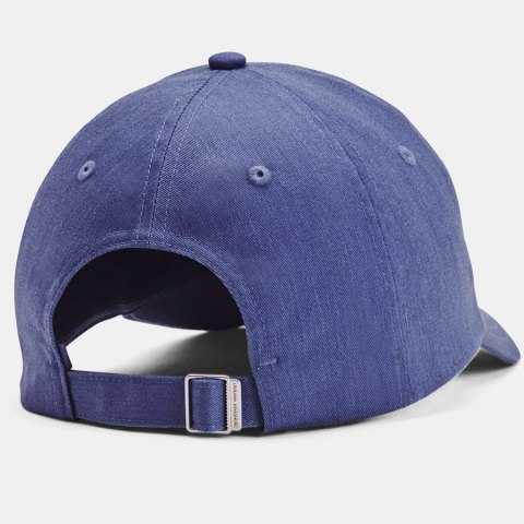 Czapka z daszkiem UA Favorites Hat Cap 1369790 178