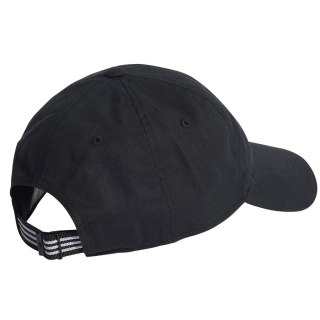 Czapka z daszkiem adidas BB Cap Small LO IP6320