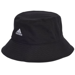 Kapelusz adidas Classic Cotton Bucket Hat OSFY HT2029