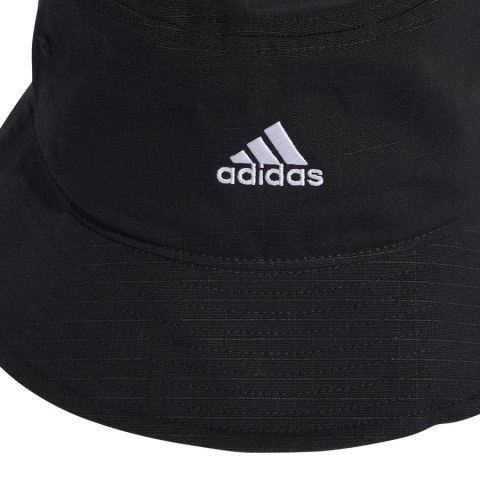 Kapelusz adidas Classic Cotton Bucket Hat OSFY HT2029