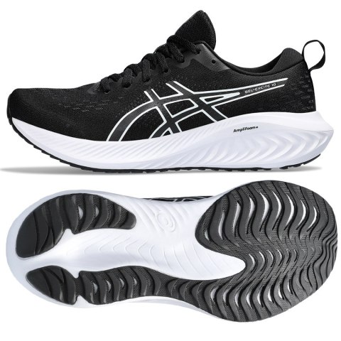 Buty Asics GEL-Excite 10 1012B418 003