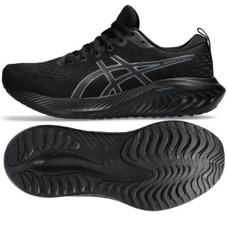 Buty Asics GEL-Excite 10 W 1012B418 002