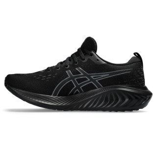 Buty Asics GEL-Excite 10 W 1012B418 002