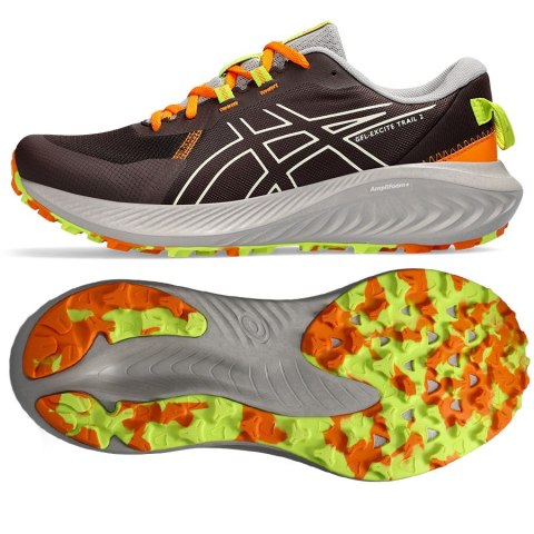 Buty Asics GEL-Excite TRAIL 2 1011B594 200