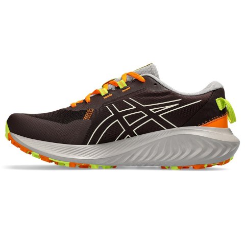 Buty Asics GEL-Excite TRAIL 2 1011B594 200