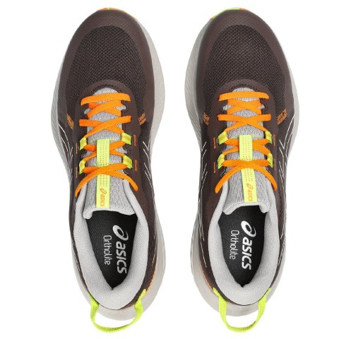 Buty Asics GEL-Excite TRAIL 2 1011B594 200