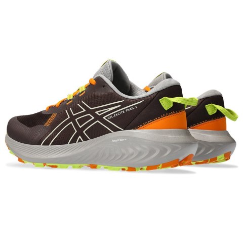 Buty Asics GEL-Excite TRAIL 2 1011B594 200