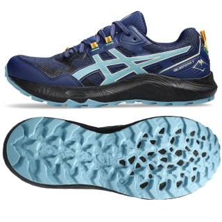 Buty Asics GEL-SONOMA 7 1011B595 402