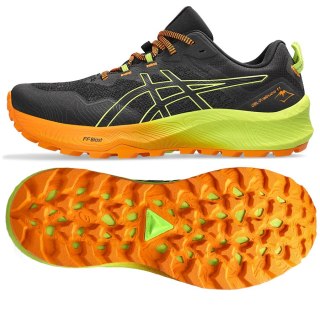 Buty Asics GEL-Trabuco 11 1011B605 002