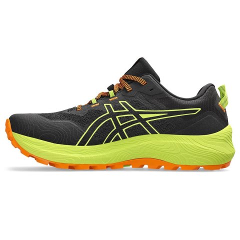 Buty Asics GEL-Trabuco 11 1011B605 002