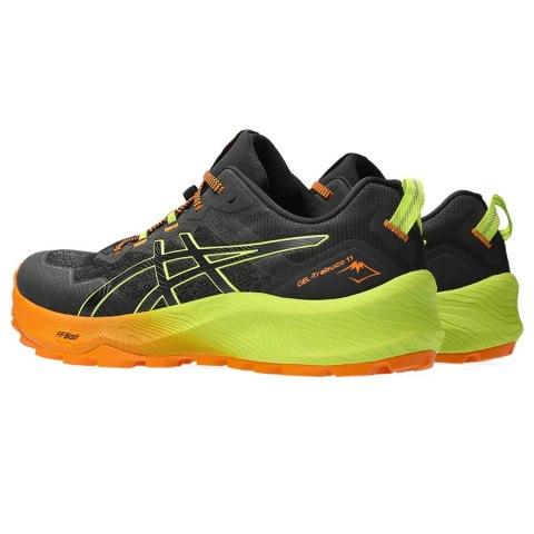 Buty Asics GEL-Trabuco 11 1011B605 002