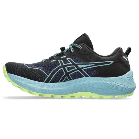 Buty Asics GEL-Trabuco 11 1012B424 002