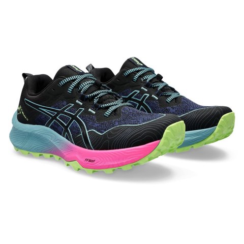 Buty Asics GEL-Trabuco 11 1012B424 002