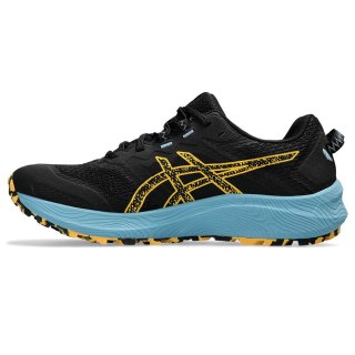 Buty Asics GEL-Trabuco Terra 2 1011B607 001