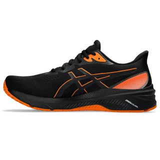 Buty Asics GT-1000 12 GTX 1011B684 001