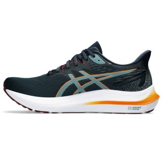 Buty Asics GT-2000 12 1011B691 401