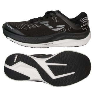 Buty Joma R.Lider 2301 RLIDES2301