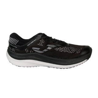 Buty Joma R.Lider 2301 RLIDES2301