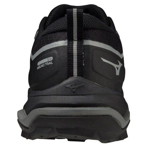 Buty Mizuno WAVE IBUKI 4 GTX J1GJ225901