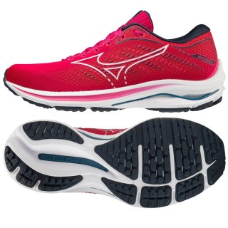 Buty Mizuno WAVE RIDER 25 J1GD210303