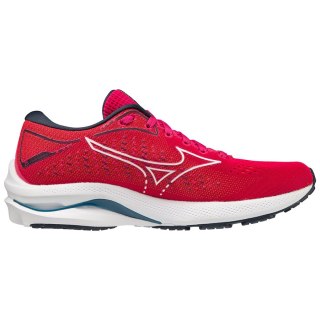 Buty Mizuno WAVE RIDER 25 J1GD210303