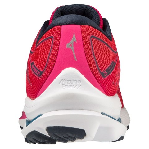 Buty Mizuno WAVE RIDER 25 J1GD210303