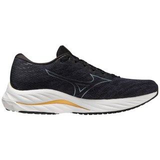 Buty Mizuno WAVE RIDER 26 J1GC220302