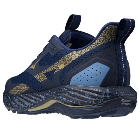 Buty Mizuno WAVE RIDER TT 2 J1GC243201