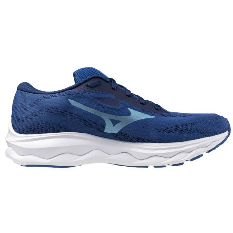 Buty Mizuno WAVE SERENE J1GC245901